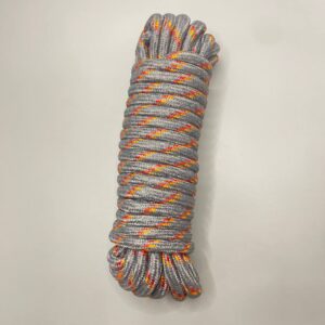 حبل متعدد الاستخدام