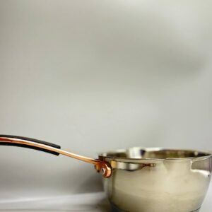 دله ستيل زيو