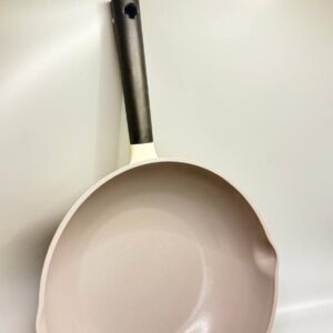 طاوه كرانيت يده سليكون