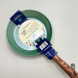 طاوه كرانيت