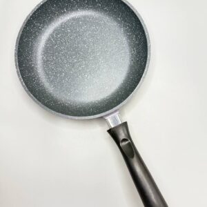 طاوه كرانيت يده سليكون