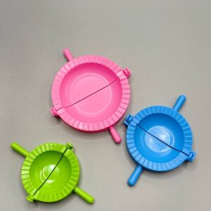 سيت قالب سمبوسه