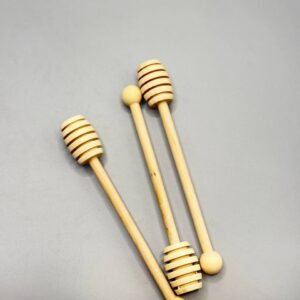 سيت عود عسل خشب