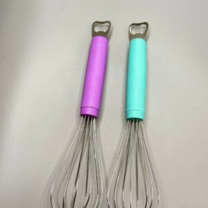 خفاقه يدويه