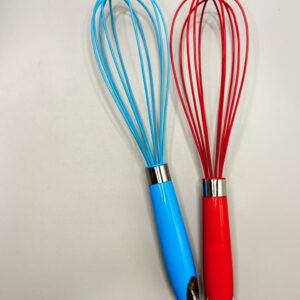 خفاقه يدويه