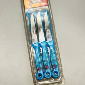 سيت سكين فواكه