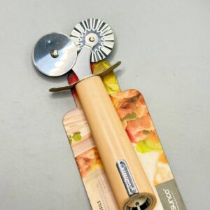 قاطعه بيتزا