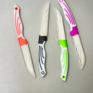 سيت سكين فواكه