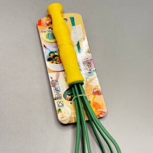 خفاقه بلاستك