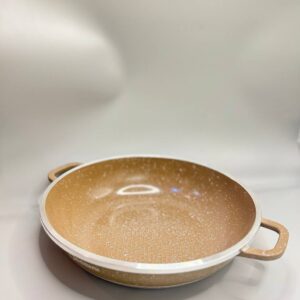 طاوه كرانيت