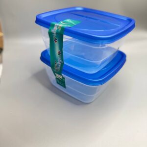 حافظه طعام بلاستك