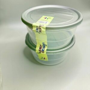 حافظه طعام بلاستك