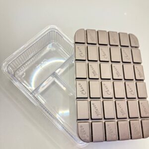 حافظه طعام مقطعه