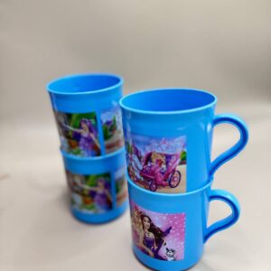 سيت كلاص نايلون