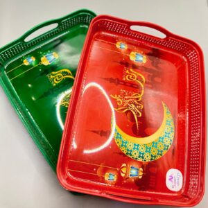 صينيه بلاستك