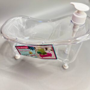 حافظه ضغط زاهي