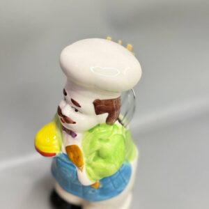 حامله ملاعق طبخ