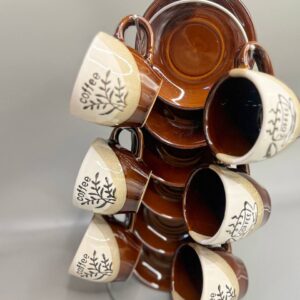 سيت ستاند اكواب