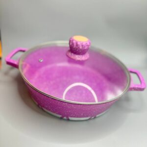 طاوه كرانيت