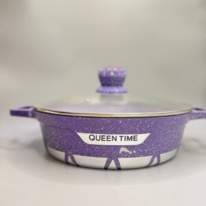 طاوه كرانيت