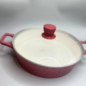 طاوه كرانيت