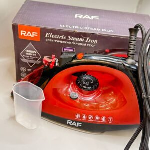 اوتي RAF