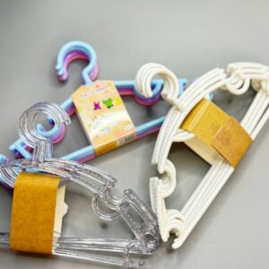 سيت تعلاكه بلاستك