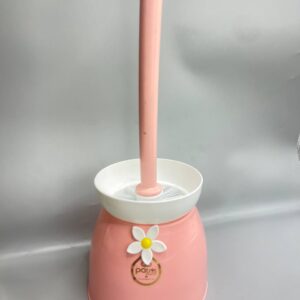 فرجه تنضيف حمام