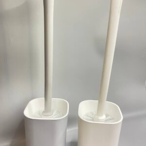 فرجه تنضيف حمام