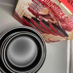 سيت تبسي فرن