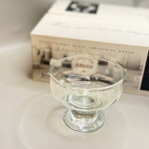 سيت كاسه حلويات