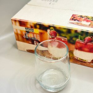 سيت كلاص تقديم