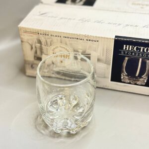 سيت كلاص تقديم