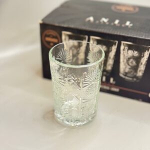 سيت كلاص تقديم