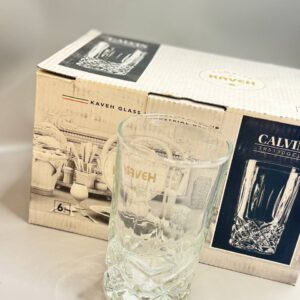 سيت كلاص تقديم