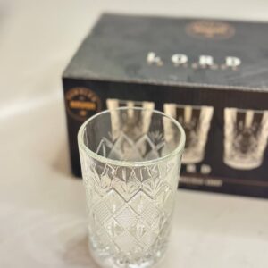 سيت كلاص تقديم