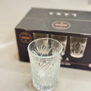 سيت كلاص تقديم