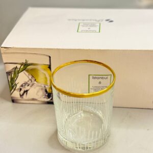 سيت كلاص تقديم