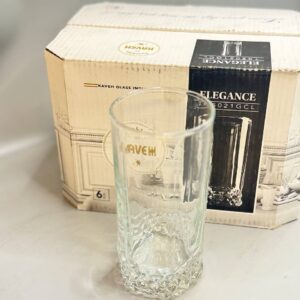 سيت كلاص تقديم