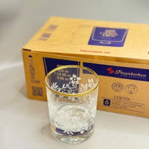 سيت كلاص تقديم