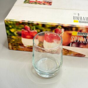 سيت كلاص تقديم