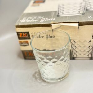 سيت كلاص تقديم