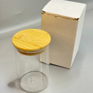 شكردان زجاج