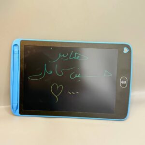 سبورة سحرية