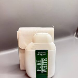 عطر PURE