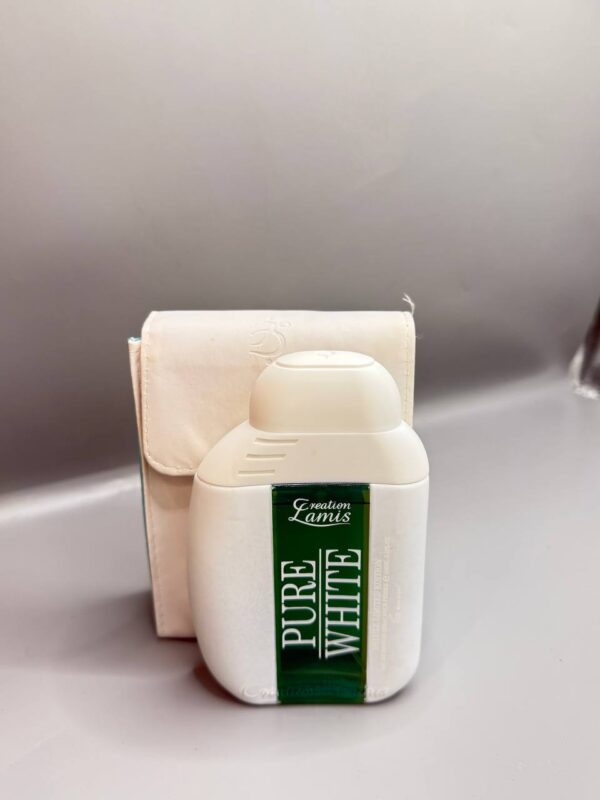 عطر PURE