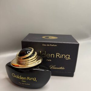 عطر Goldin Ring