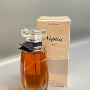 عطر Nuptia