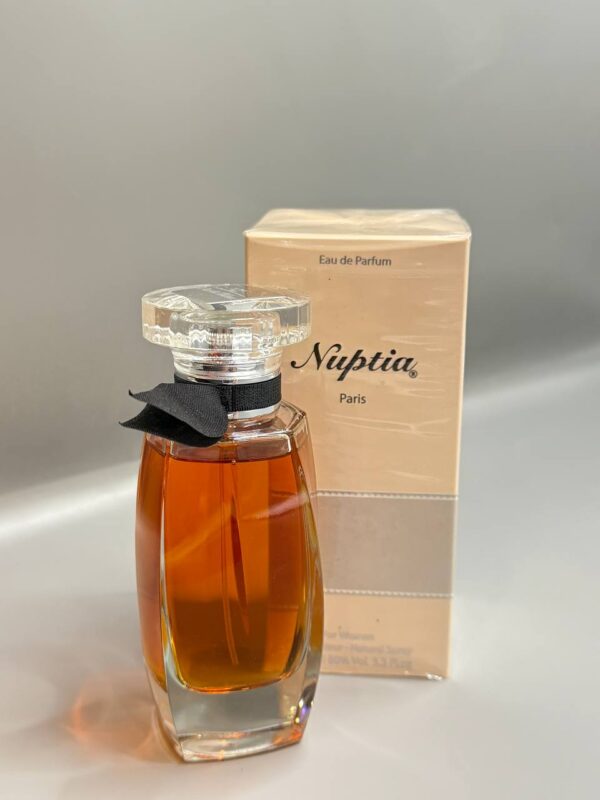 عطر Nuptia