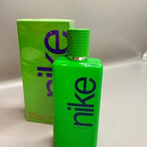 عطر NIKE